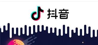 抖音如何判斷被限流