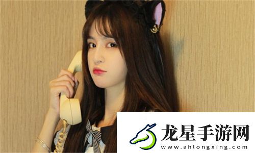 免費行情網(wǎng)站W(wǎng)WW下載被瘋傳！這3個功能讓老股民直呼“虧大了”