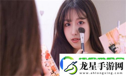 美麗的小蜜桃4女主是誰