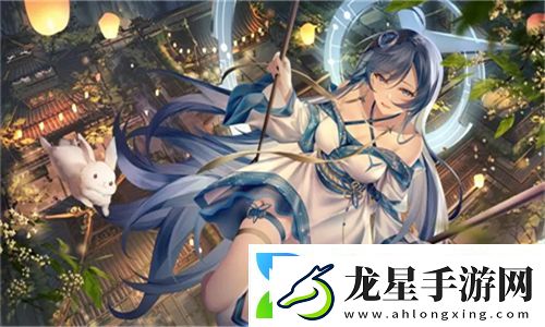 媽媽讓我戴上避孕套的歌詞