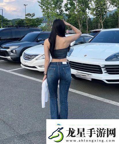 日亞m碼是日本的還是中國(guó)的-穿衣風(fēng)格引發(fā)熱議-網(wǎng)友