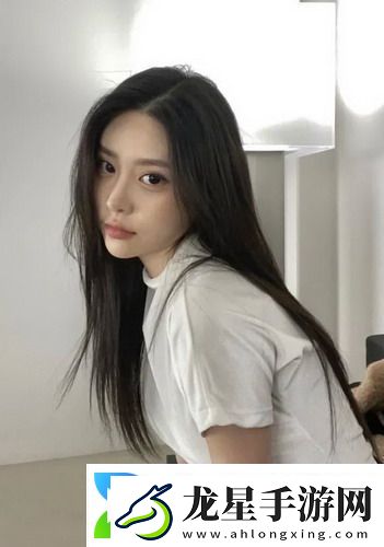 女海盜3