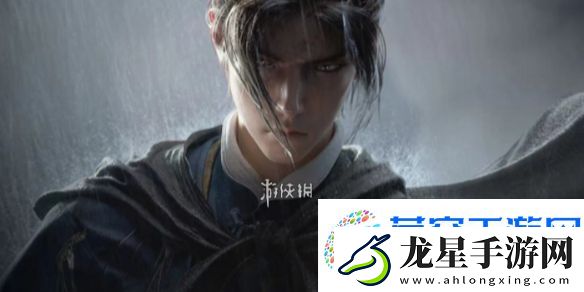 燕云十六聲怎么重新捏臉燕云十六聲重新捏臉方法