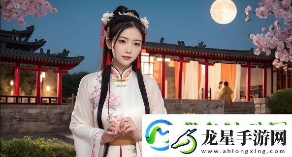 戰(zhàn)斗泰坦怎么跳躍攻擊——掌握技巧讓你成為戰(zhàn)場上的制勝者