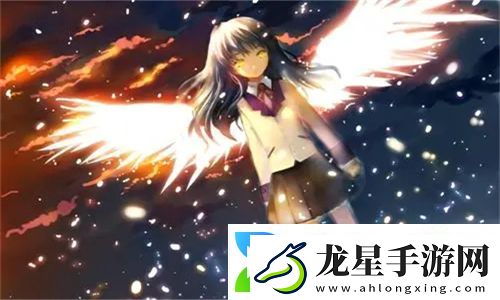 溫柔女教師在線觀看電視??！深夜追劇的秘密片單曝光