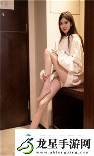 -長(zhǎng)篇合集亂肉合集亂500篇跌宕起伏震撼呈現(xiàn)-網(wǎng)友