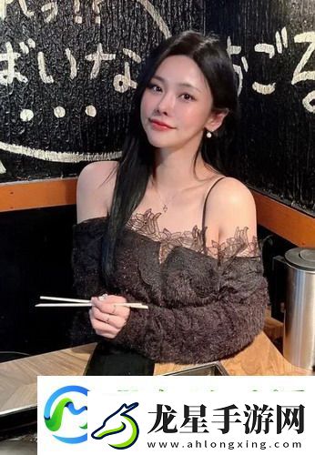 適合夫妻晚上看的電視劇大全