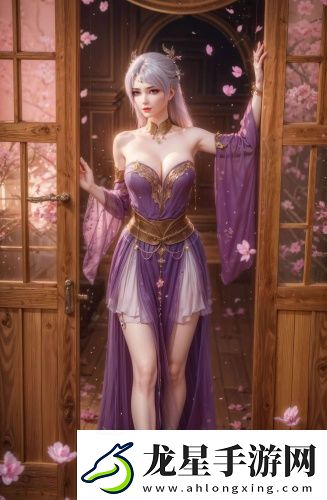 小羅莉乂的Ⅹ14se爆改變身
