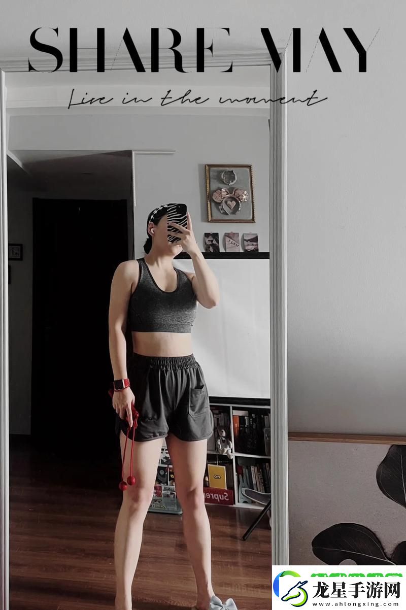 后MAY18