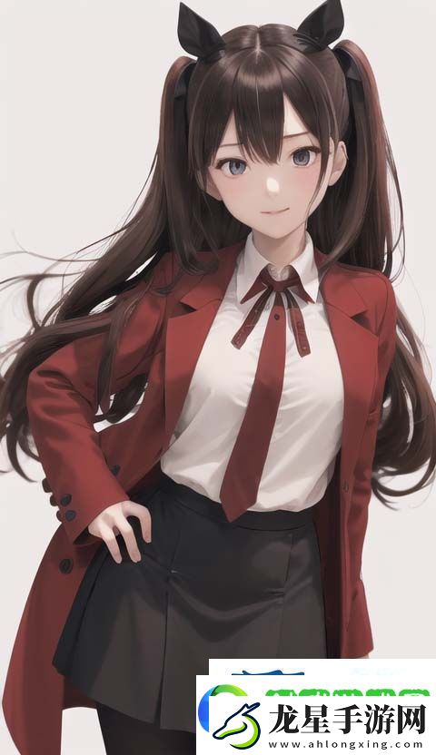 “老師脫讓學(xué)生摸”教學(xué)方式真的有效嗎探索其在現(xiàn)代教育中的應(yīng)用與挑戰(zhàn)