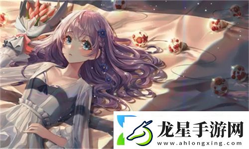CSGO高清大片進(jìn)入