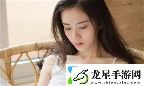 櫻花電影大全免費(fèi)觀看西瓜