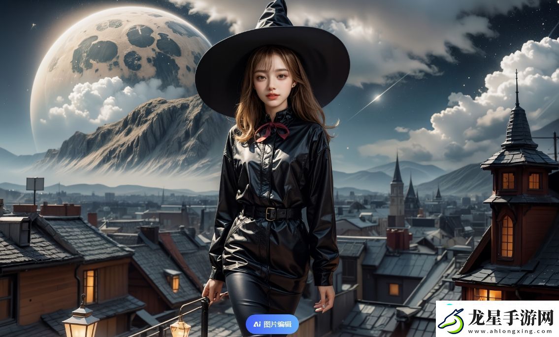 如何幫助寂寞護士走出情感困境
