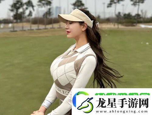 媽**朋友3