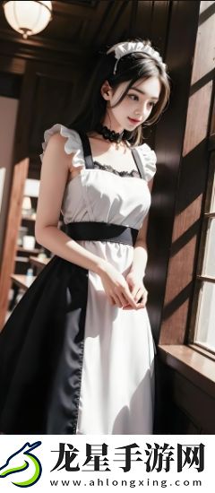 云?絕區(qū)零Windows及macOS平臺測試招募成年玩家快來搶資格！