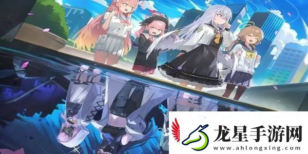 蔚藍(lán)檔案專武怎么獲取
