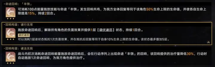崩壞星穹鐵道模擬宇宙5、6全自動(dòng)打法