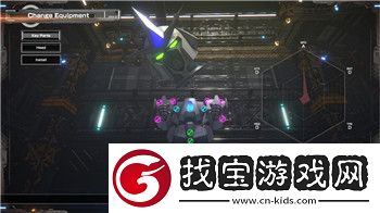 骰子地下城困難模式成就攻略與挑戰(zhàn)解析