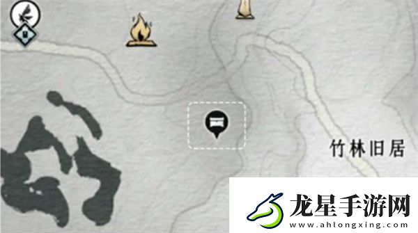 燕云十六聲手游強力心法搭配建議