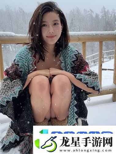 在性能與體驗(yàn)的較量中
