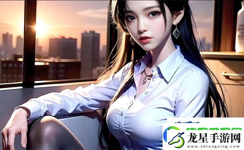 浴室吃奶未刪減版解析