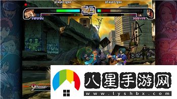 萬智牌競(jìng)技場(chǎng)閃退的解決方法及常見原因解析