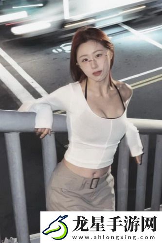50歲阿姨大人免費觀看電視劇
