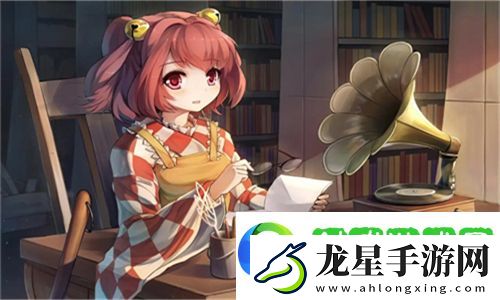 大地資源二中文在線影視免費(fèi)觀看