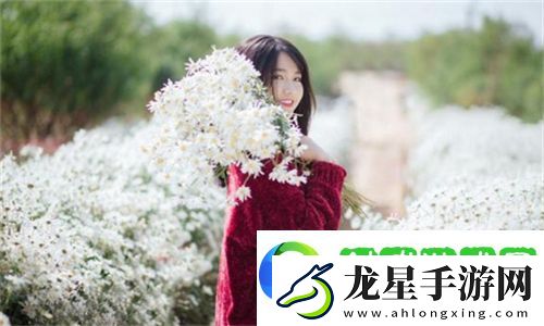 蘇軟軟汆肉的日常三鮮小餛飩爆紅全網(wǎng)！3個獨家秘方讓鄰居排隊求教