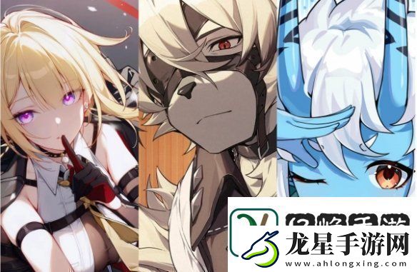 絕區(qū)零伊芙琳主c陣容怎么搭配