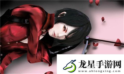 水蜜桃唇蜜嘟嘟唇是桃花嗎