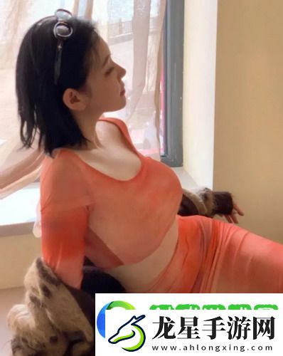 搬家工人的絕遇觀看