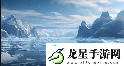如何通過名媛直播下載最新NBA賽事內(nèi)容-讓您不錯過每一場精彩比賽！