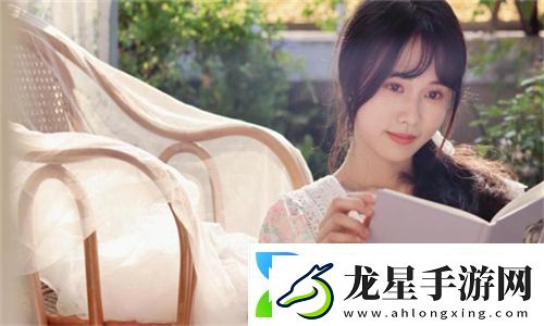 9I制作廠麻花