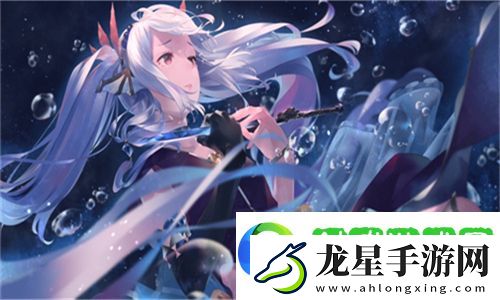 在姨母家的客廳