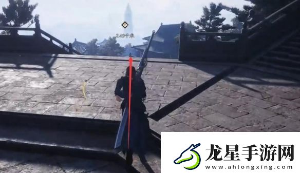 燕云十六聲開(kāi)封萬(wàn)事知黑煞陰陽(yáng)任務(wù)圖文攻略