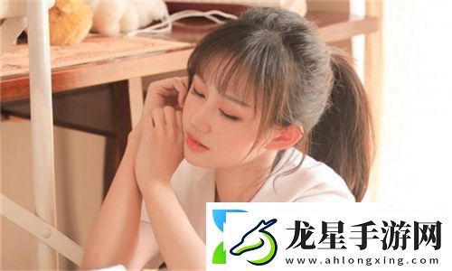 瑜伽老師的特殊待遇5