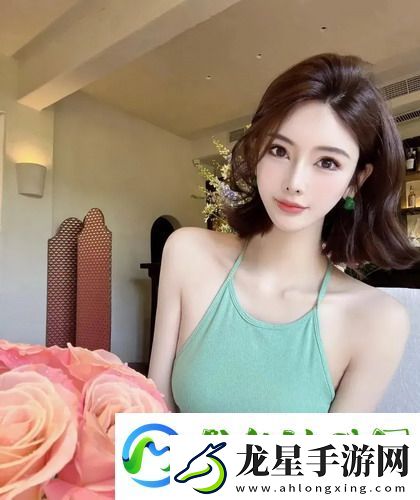愛上兒子播放