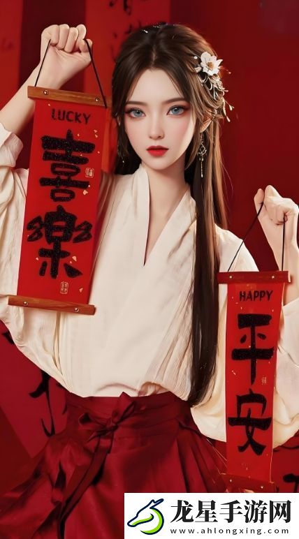 生化危機(jī)4重制版溪谷擴(kuò)展寶藏位置在哪溪谷擴(kuò)展寶藏位置分享