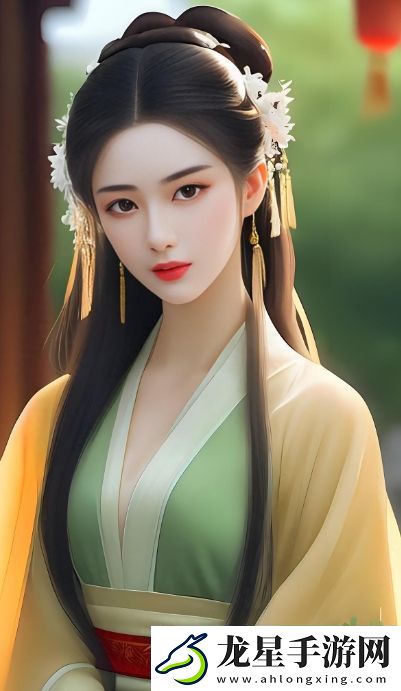 如何通過(guò)三七大但人文藝術(shù)