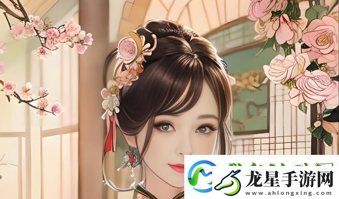 揭秘三國志戰(zhàn)略版平民武峰陣如何玩轉(zhuǎn)資源管理的高效藝術(shù)助你輕松逆襲！