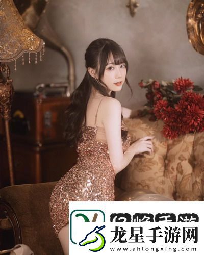 高清大片csgo免費
