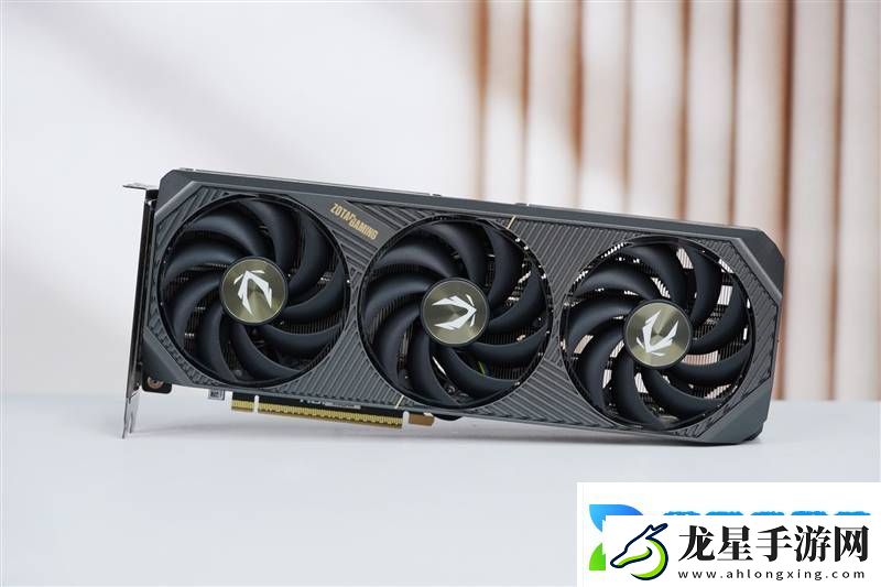 索泰RTX