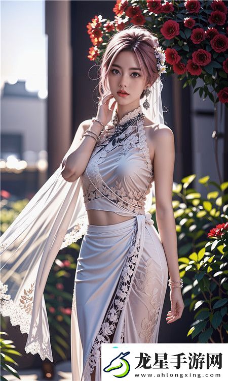 亂女1一7第一章亂女小丹