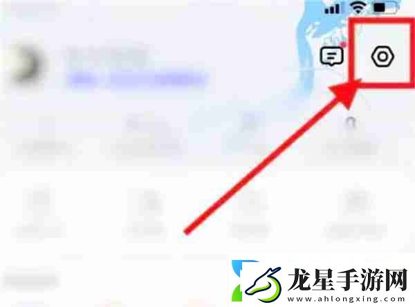 高德地圖怎么開啟語音喚醒功能