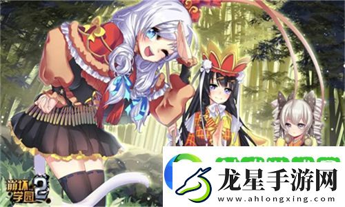 已滿十八歲在線播放電視劇突遭下架