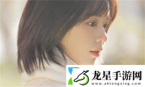 媽媽你真棒插曲快來救救我電影