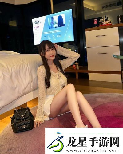 大叔和20歲丫頭免費(fèi)觀看電視劇-吸引眼球-網(wǎng)友