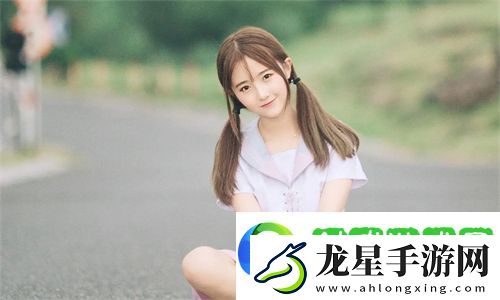 免費(fèi)觀看極速60分鐘電視?。∵@部神作為何讓觀眾瘋狂追更