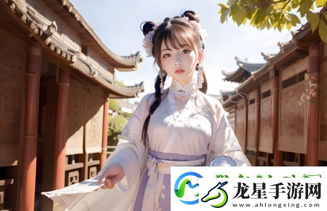寶寶好久沒c你了如何通過(guò)溝通與努力恢復(fù)親密關(guān)系